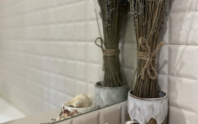 Квартира Lofthouse