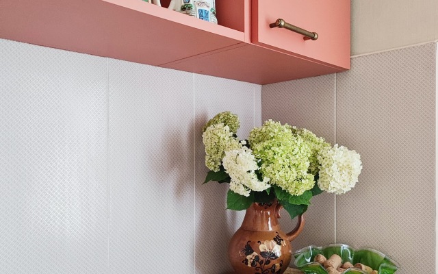 Апартаменты у Луизы