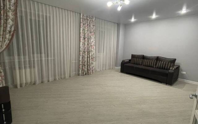 Na Krylova 46 Apartments