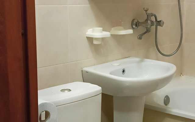 Квартира Квартира