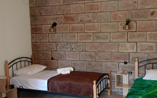 Khachatryan's Guest House