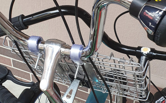 Svet Siriusa Apartments