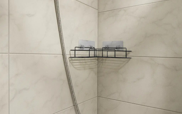 Апартаменты Семейные