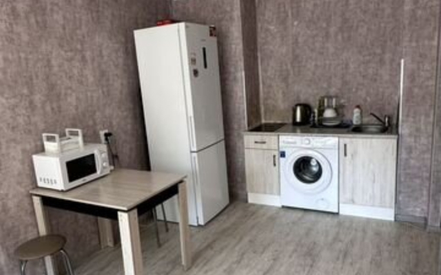 Квартира в Южном городе