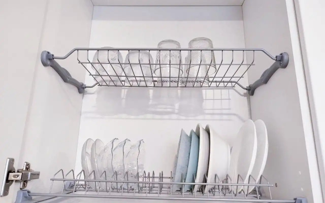 Квартира Уютная в Центре ЖK Прибрежный Парк