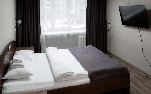 Kolos Hotel
