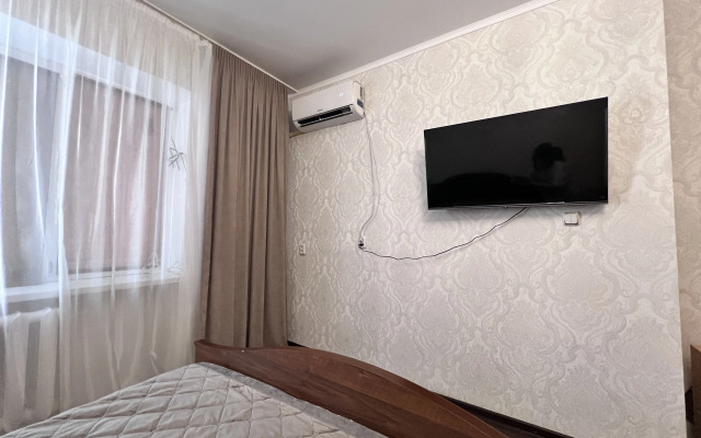 Квартира Уютная