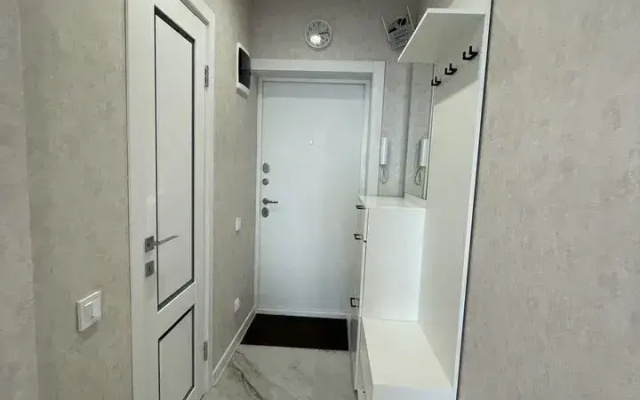 Квартира на Улице Ленина 298Бк7