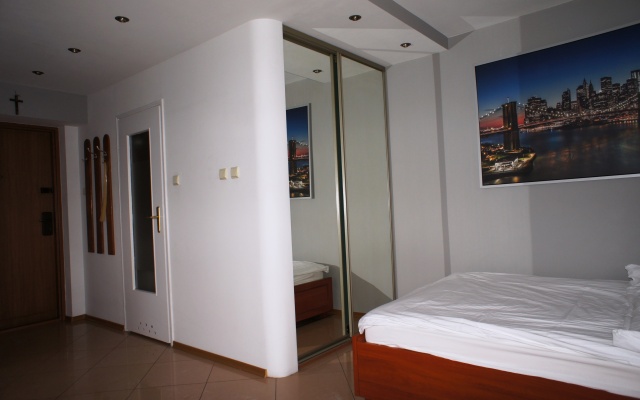 bonApartments