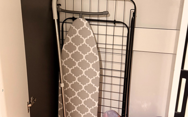 Апартаменты двухуровневые возле Кремля с парковкой