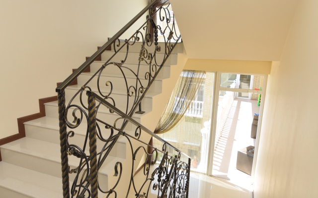 Astoriya Guest house