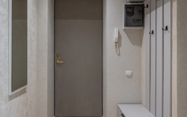 Квартира на Ленина 70