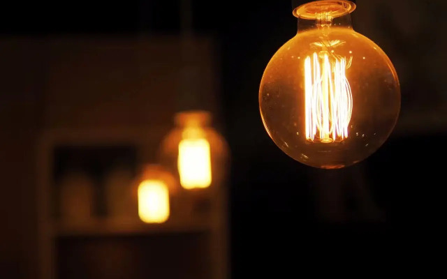 Квартира Moscow Deluxe Apartments Scandi