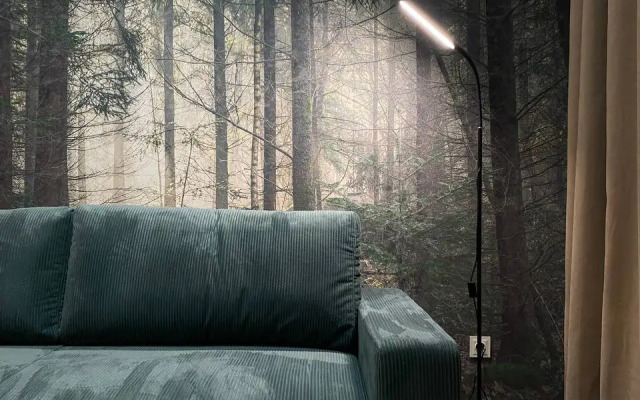 Квартира в центре на Советской