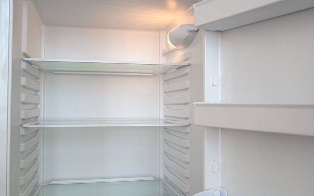 Апартаменты Место под солнцем 2