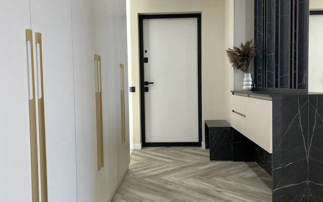 Апартаменты Эксклюзивные на Сутки