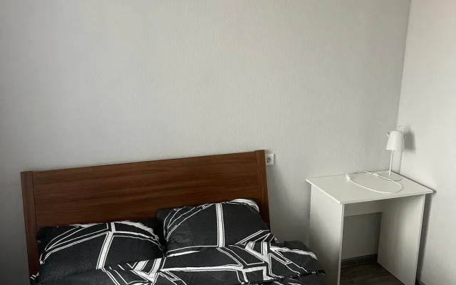 Квартира Уютная 2х-Комнатная в Академическом Районе