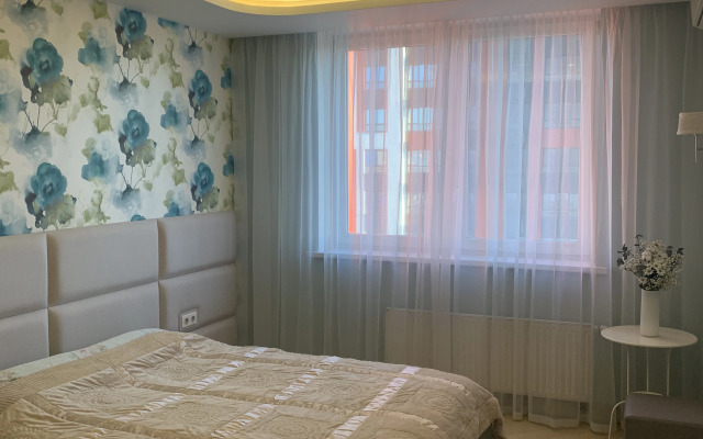 Квартира Dream House