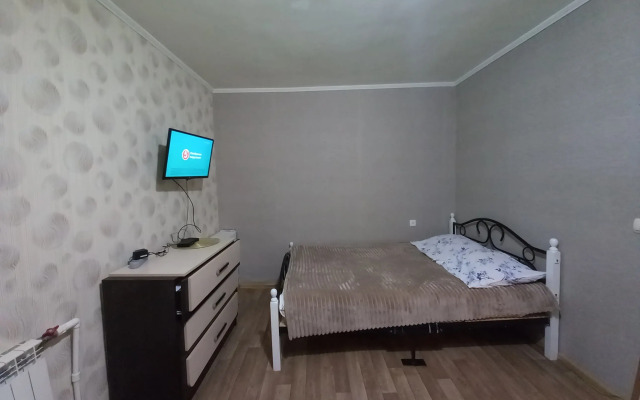 Odnokomnatnaya v centre Flat