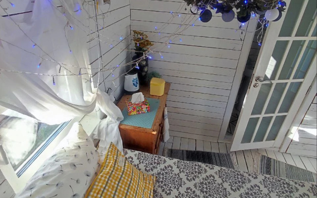 Domik Malta Private House