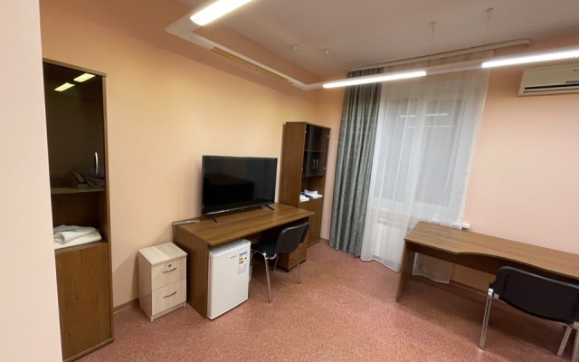 Nedelina 26 Hotel
