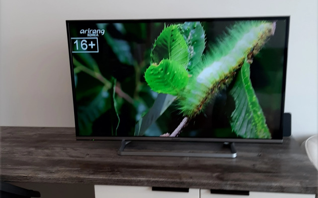 Апартаменты Студия рядом с ВДНХ