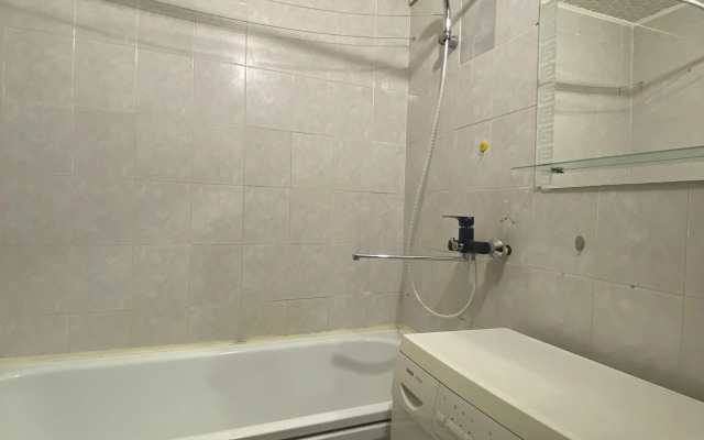 Квартира 9 мая 43