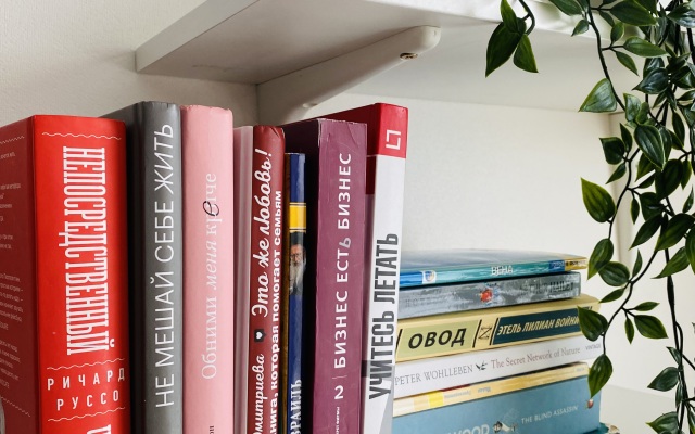 Апартаменты Светлая Комфортная студия на Ходынском бульваре