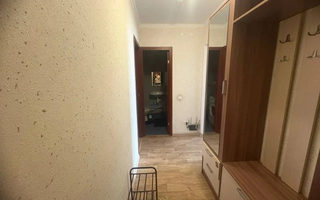 Квартира на Академика Дмитрия Козлова 7