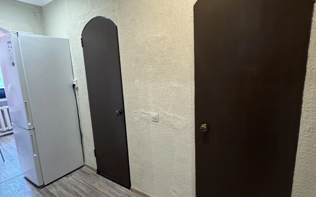 Апартаменты на Белинского 30