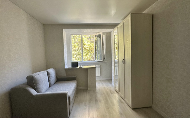 Апартаменты Aura в Центре Города на Ул Ватутина 62