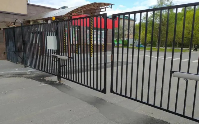 Квартира Как Дома 58 на Мира 36