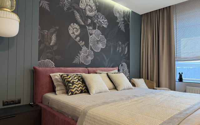 Mallorca Flat
