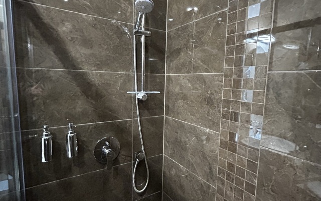 Отель Спорт