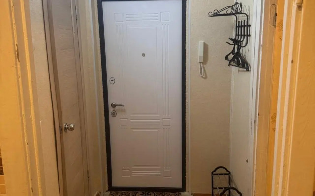 Квартира Есть