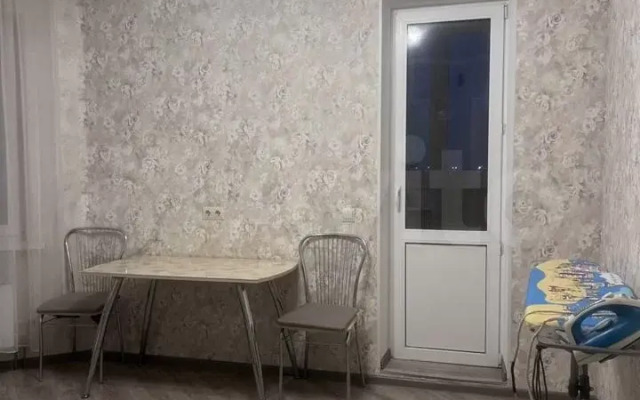 Квартира Какдома36 на Ленинском проспекте 124Б