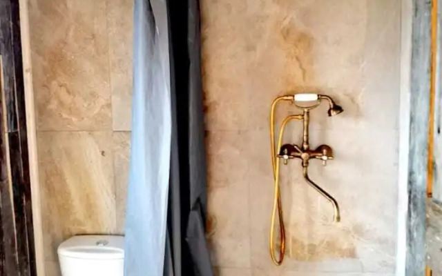 Частный дом Коловрат 4