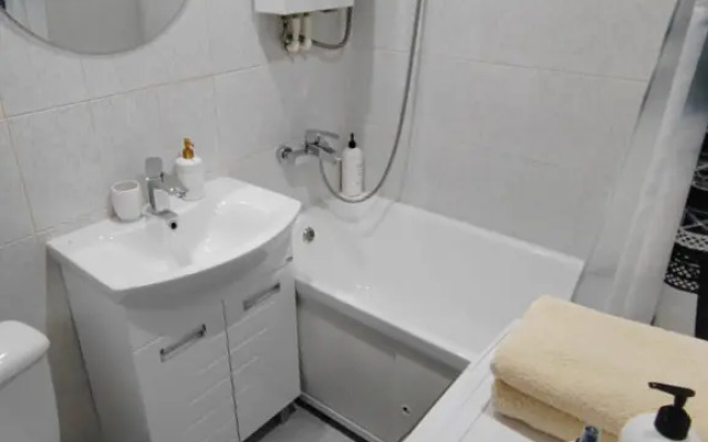 Armavir Rayon Rodina, Zh D Vokzal Armavir - Tuapsinskiy Flat