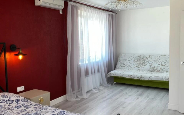 Квартира Как Дома