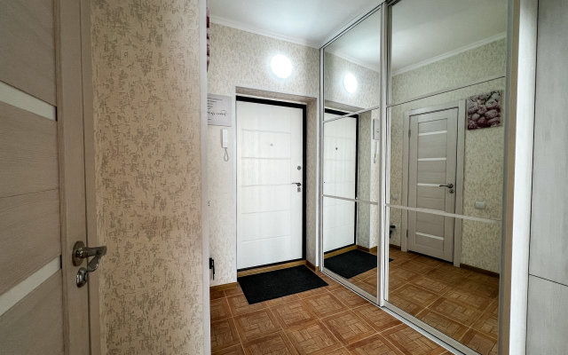Utrip Marseille Apartments