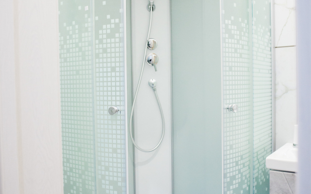 Апартаменты у Башни