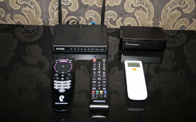 Апартаменты возле Кафедрального Собора