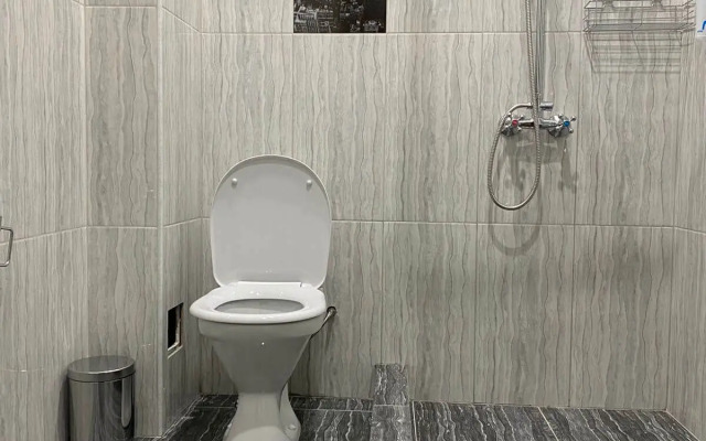 Sipan Mini-hotel