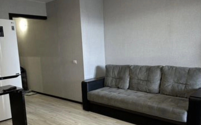 Квартира Уютная Однокомнатная Город Ижевск ул Совхозная д9