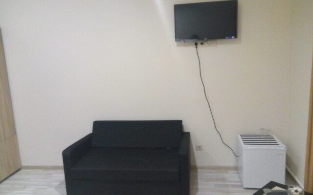 Noj Mini-Hotel