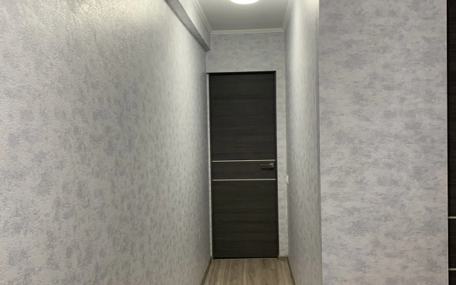 Dvukhkomnatnaya Pridorozhny 37 Flat