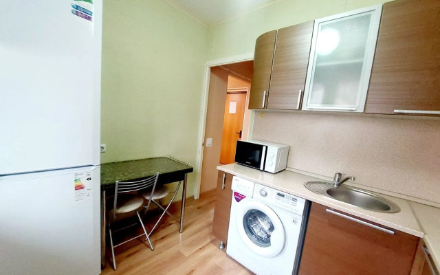 Квартира в Советском Районе Мкр. Шилово