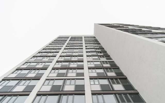 Apartment 22-HOTEL
