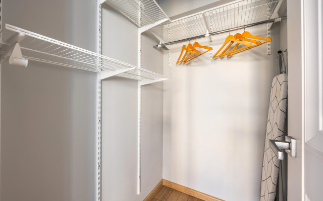 Апартаменты Уютная Однушка на Рубинштейна