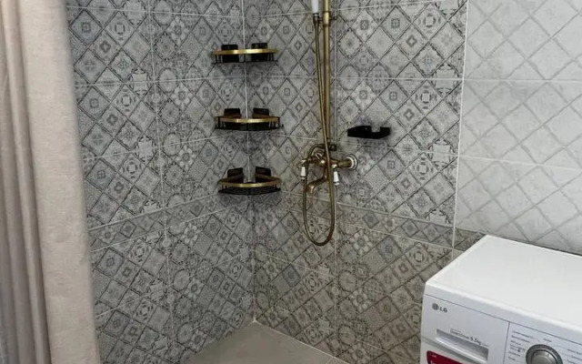 Частный дом Дом в пригороде Плёса